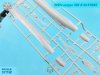 Modelsvit 72063 Mirage III EA/EBR 1/72